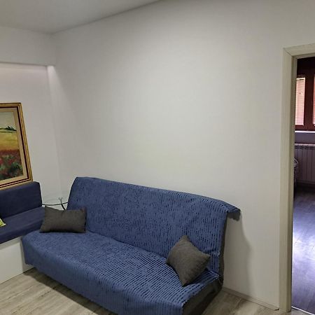 Apartments Erakovic Nikšić Екстериор снимка