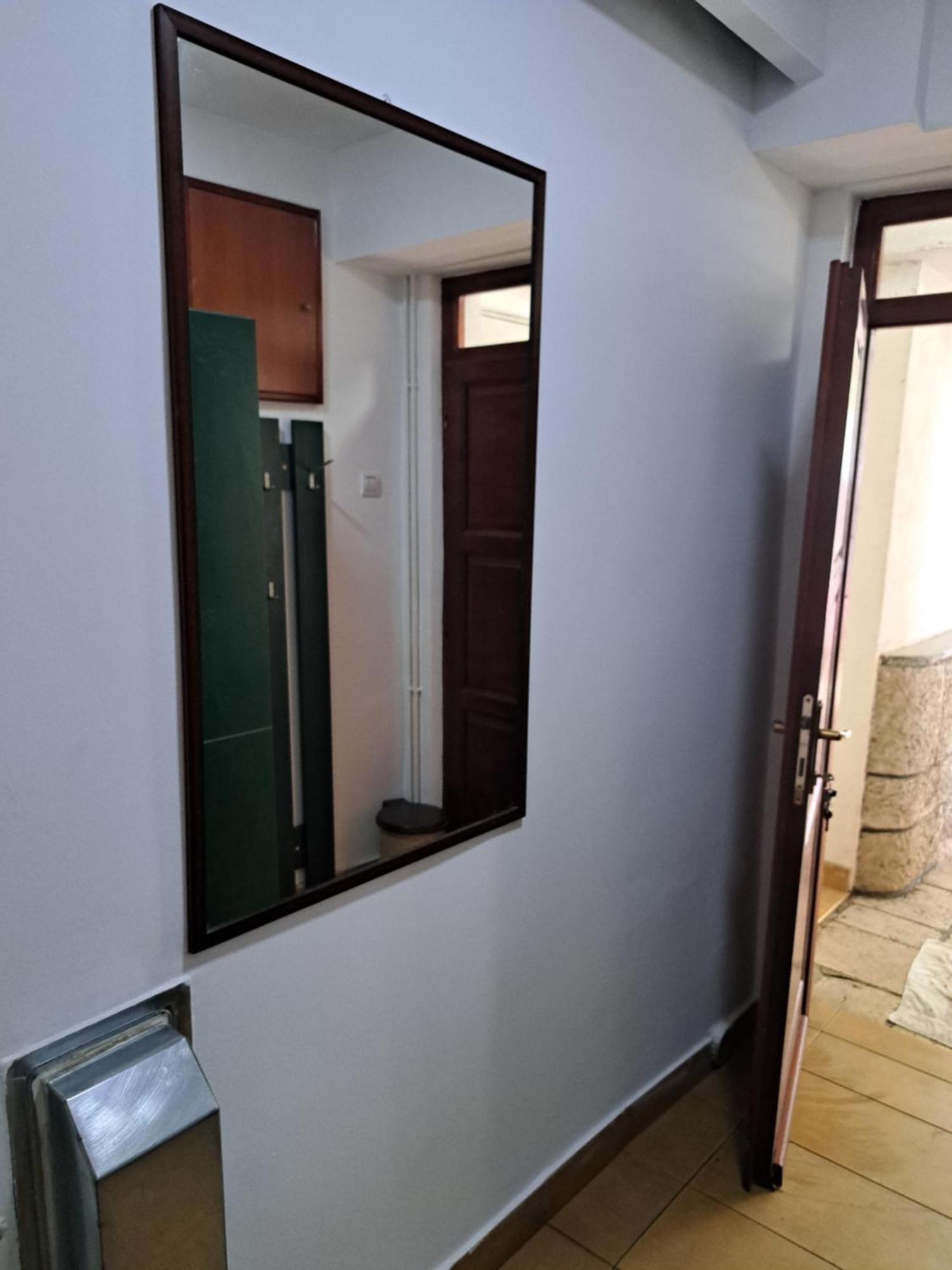 Apartments Erakovic Nikšić Екстериор снимка